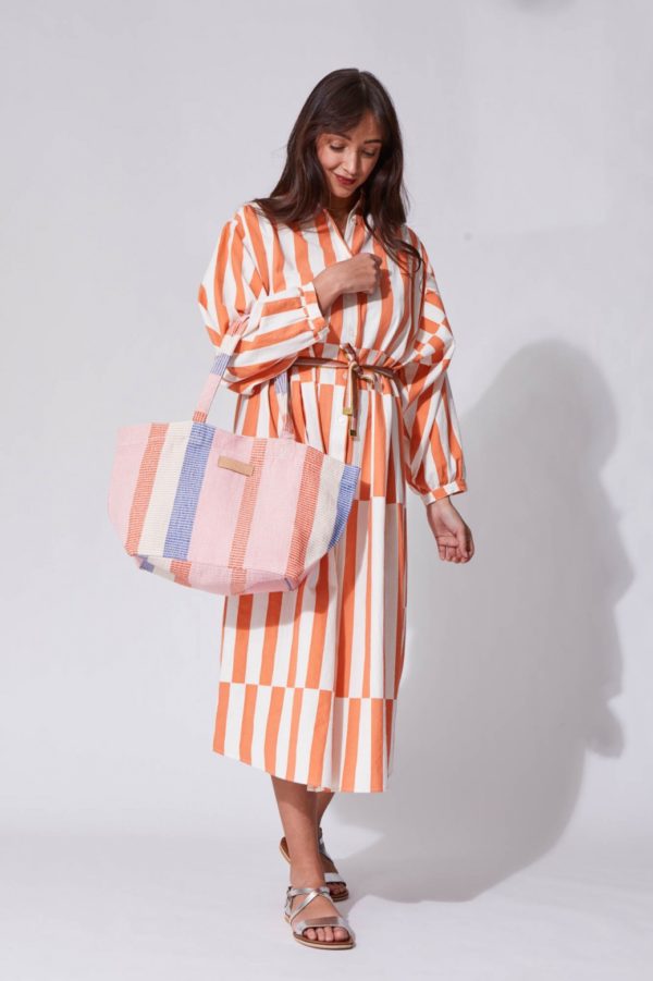 Cabas Adonis Candy – Image 3