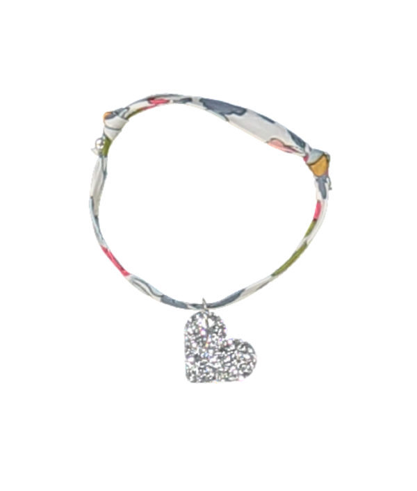 Bracelet Liberty – Betsy – Image 2