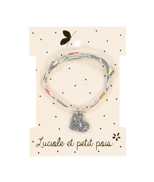 Bracelet Liberty – Betsy