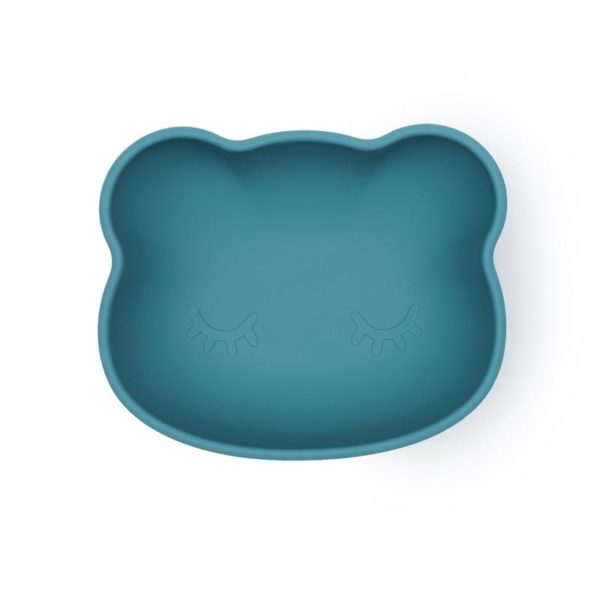 Bol Ours - Blue Dusk – Image 7