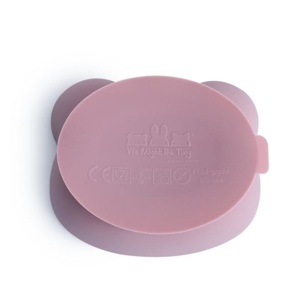 Bol Ours - Dusty Rose – Image 9