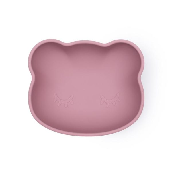 Bol Ours - Dusty Rose – Image 6