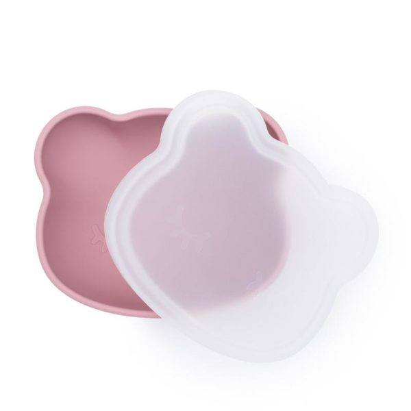 Bol Ours - Dusty Rose – Image 5