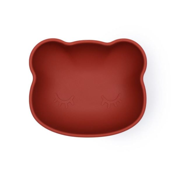 Bol Ours -  Rouille – Image 8