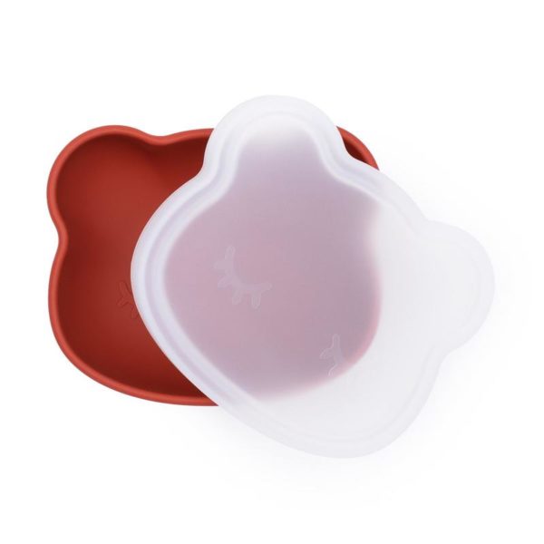 Bol Ours -  Rouille – Image 6