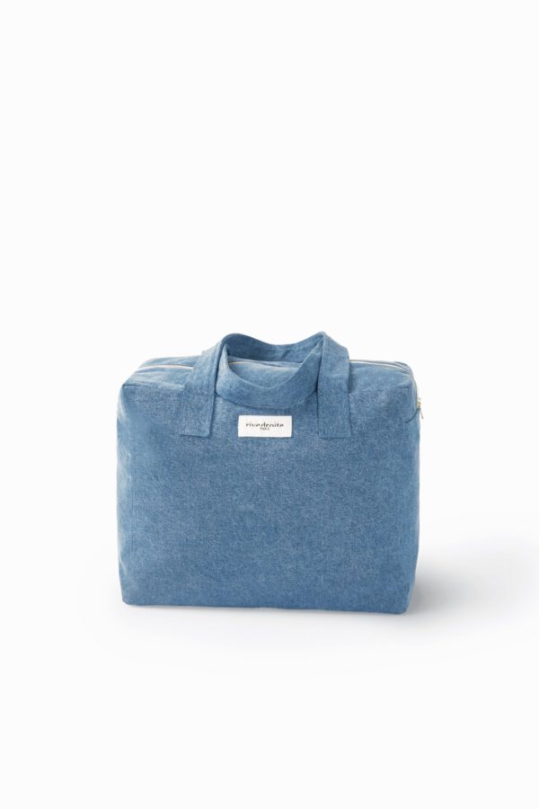 Célestins le sac 24h
