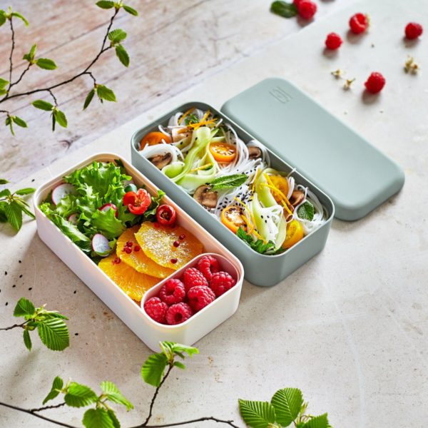 La boite bento – Image 3