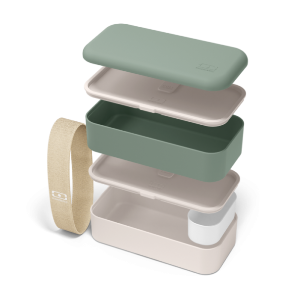La boite bento – Image 2