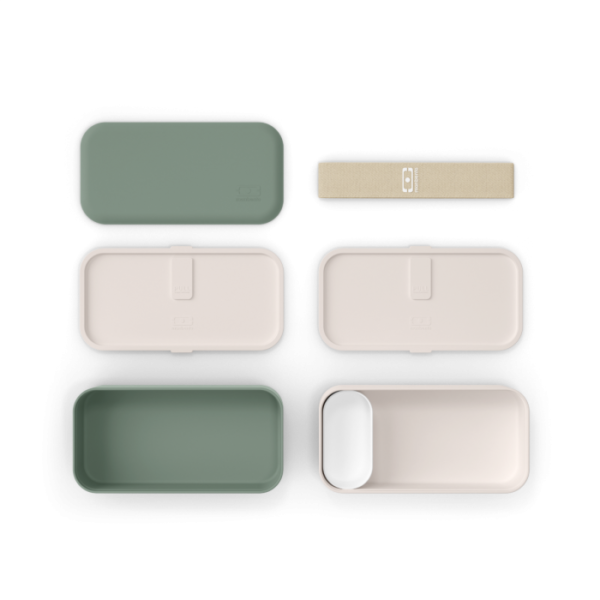 La boite bento – Image 5