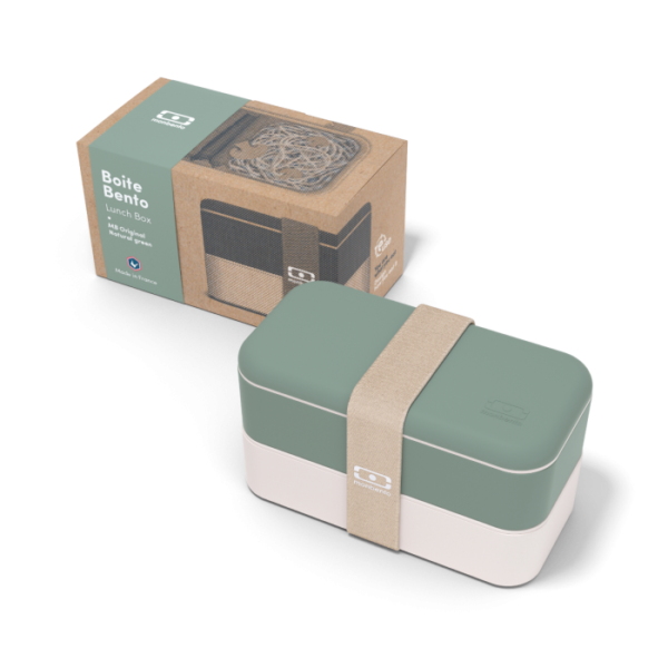 La boite bento – Image 4