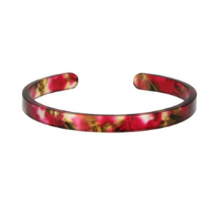 Jonc en résine Les Cleias