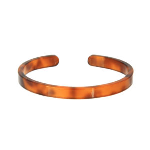 Jonc en résine Les Cleias