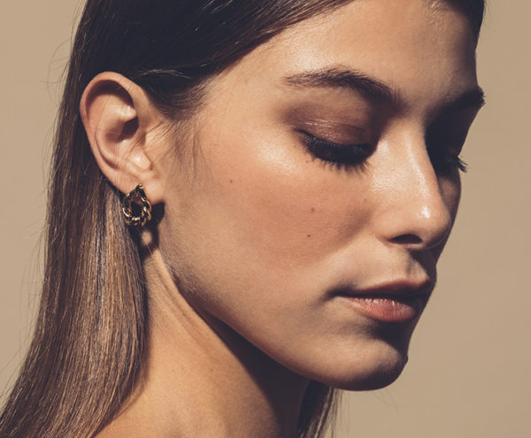 Boucles Iris Chic Alors – Image 4