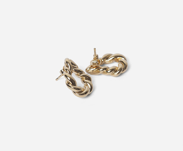 Boucles Iris Chic Alors – Image 3
