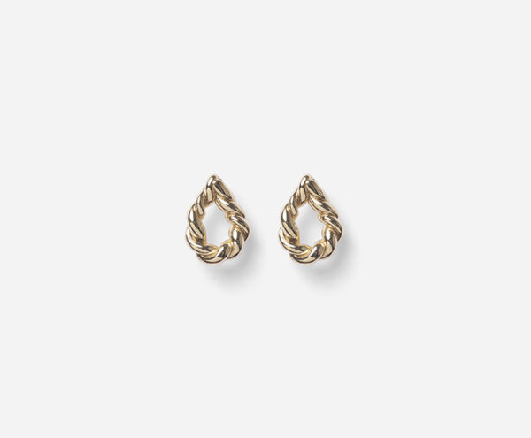 Boucles Iris Chic Alors – Image 2
