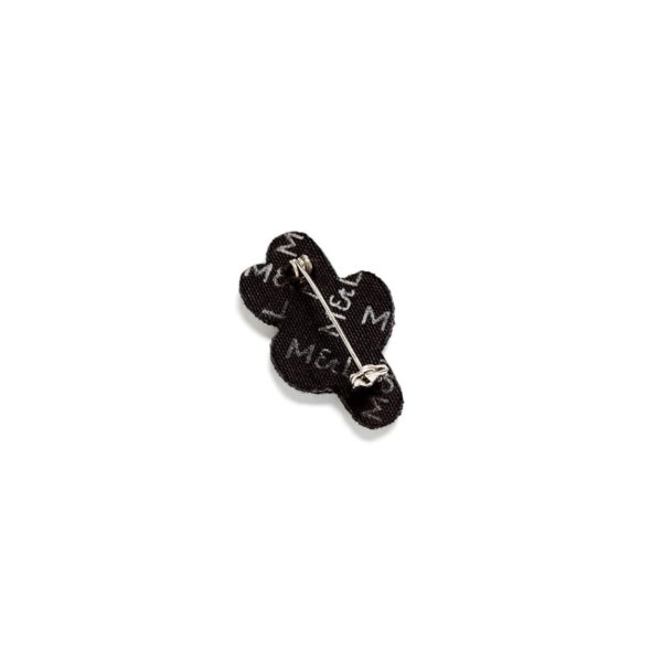 Broche Mini Cactus – Image 4
