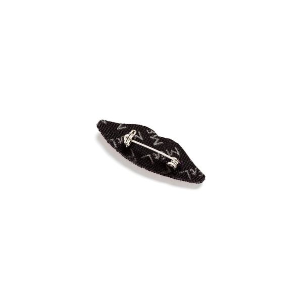 Broche petite bouche – Image 3