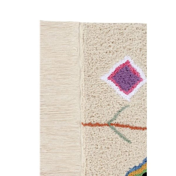 Tapis Lavable Kaarol M LORENA CANALS – Image 6