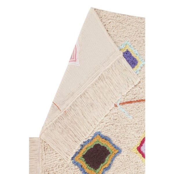 Tapis Lavable Kaarol M LORENA CANALS – Image 7