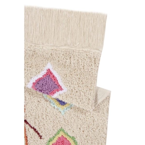 Tapis Lavable Kaarol M LORENA CANALS – Image 5