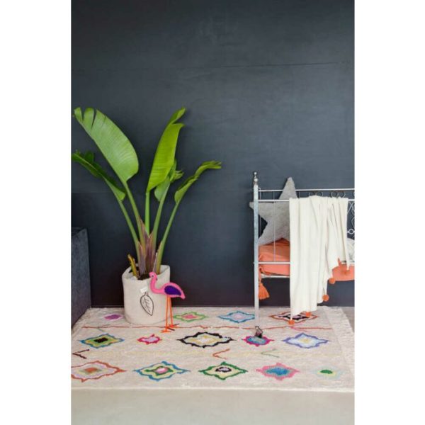 Tapis Lavable Kaarol M LORENA CANALS – Image 8