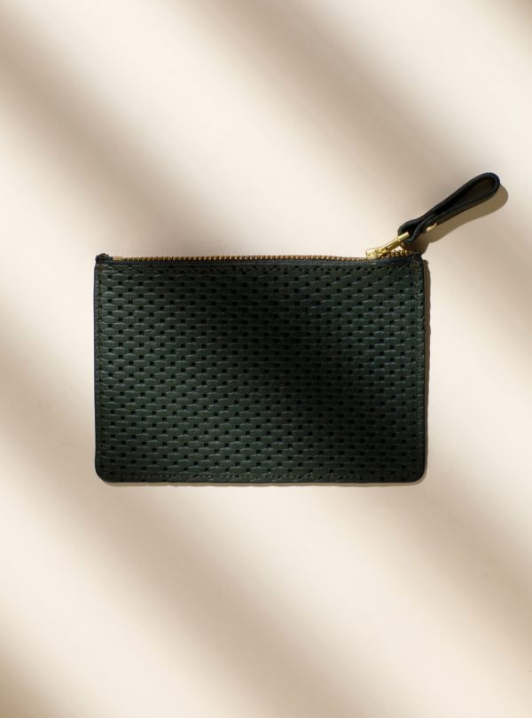 Pochette S LA BENJAMINE – Image 2