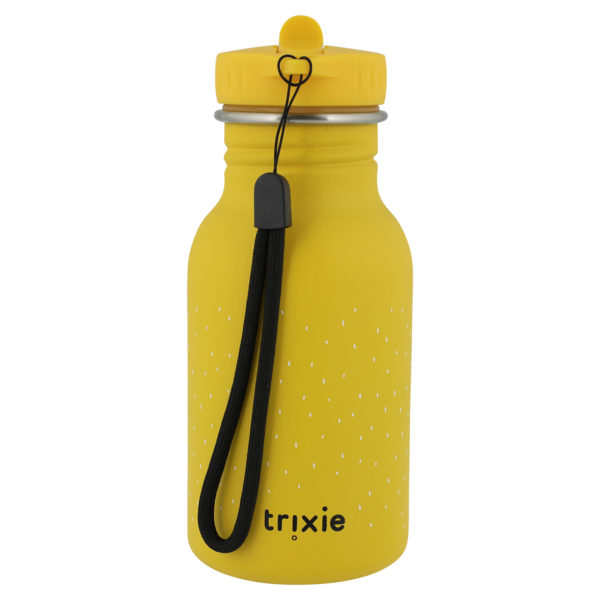 Gourde 350ml - Mr Lion - TRIXIE – Image 3