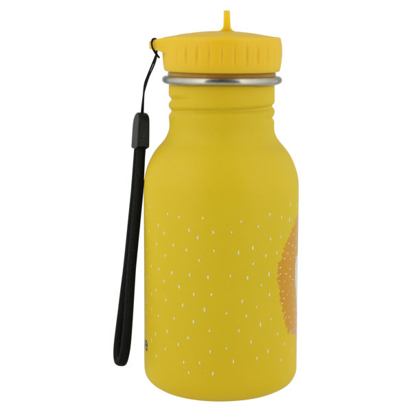 Gourde 350ml - Mr Lion - TRIXIE – Image 2