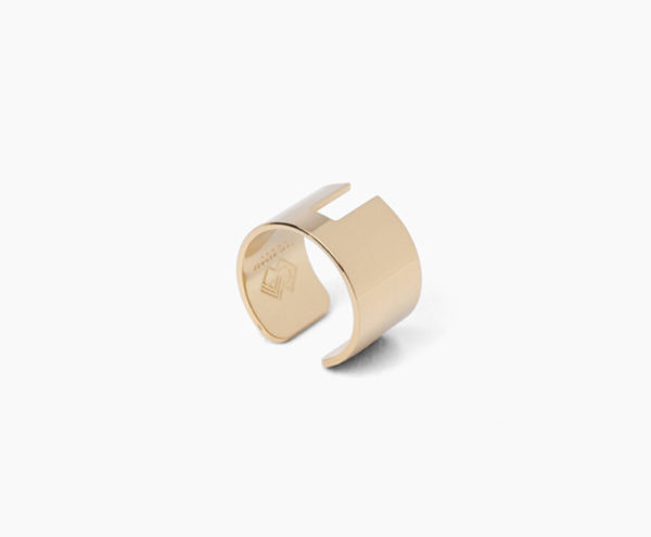 Bague Native CHIC ALORS – Image 2