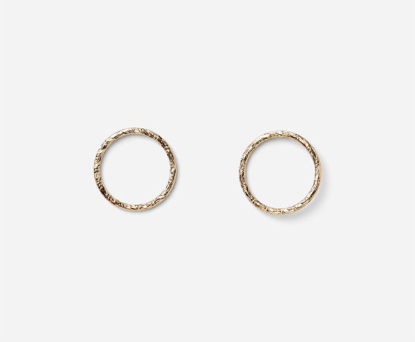 Boucles Babette Small CHIC ALORS – Image 2