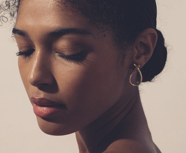 Boucles Lowi CHIC ALORS – Image 3