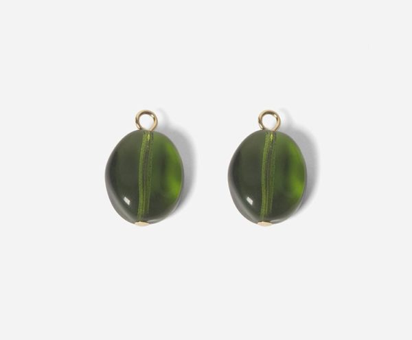 Boucles petit grain CHIC ALORS – Image 3