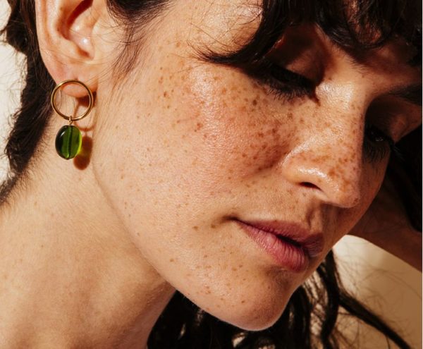 Boucles petit grain CHIC ALORS – Image 2