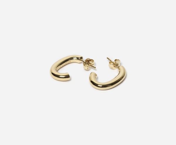 Boucles Piana Lisse CHIC ALORS