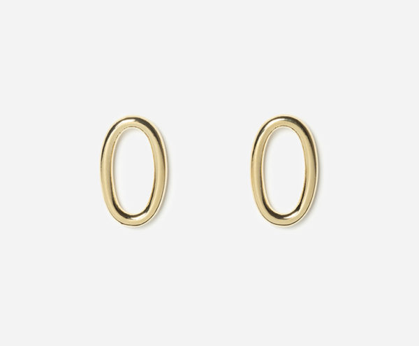 Boucles Solo Medium Lisse CHIC ALORS