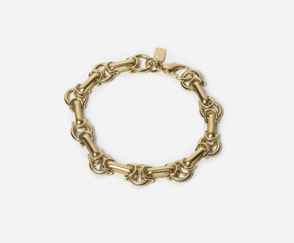Bracelet Jefferson CHIC ALORS – Image 2