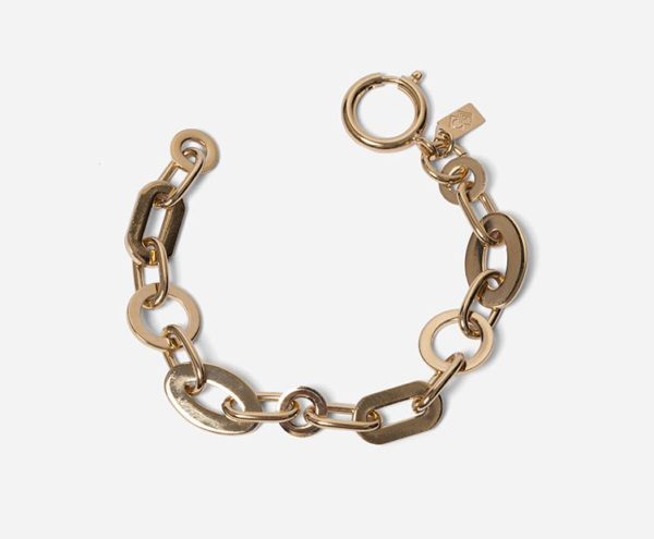 Bracelet Livio CHIC ALORS