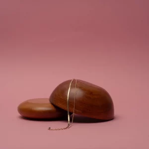 Bracelet Linea ATELIER NICOL