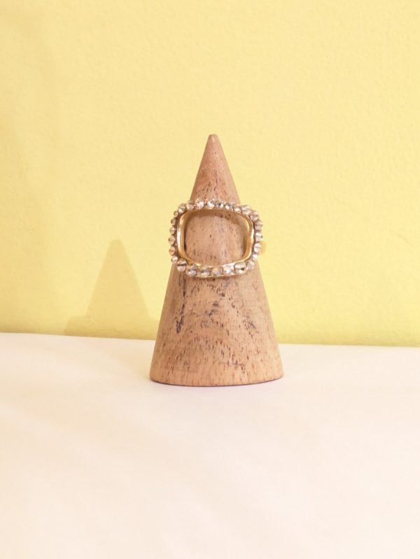 Bague Artemis EKATERINI