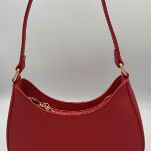Sac Baguette Mandoline