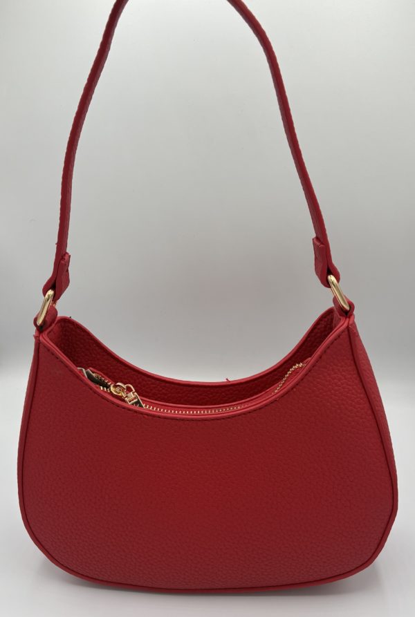 Sac Baguette Mandoline