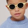 Lunettes de soleil #D KIDS PLUS Lemonade 3/5 ANS IZIPIZI