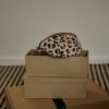 Banane enfant Leopard GABRIELLE PARIS