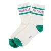 Chaussettes femme "MA POULE" 36-40