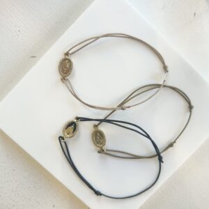 Bracelet Jada By Garance