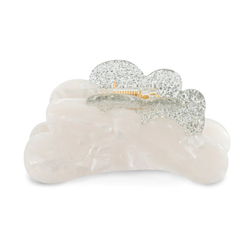 Pince nuage LUCIOLE ET PETIT POIS