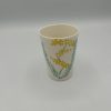 Tasse Céramique mimosa ANNE BERTHELOT