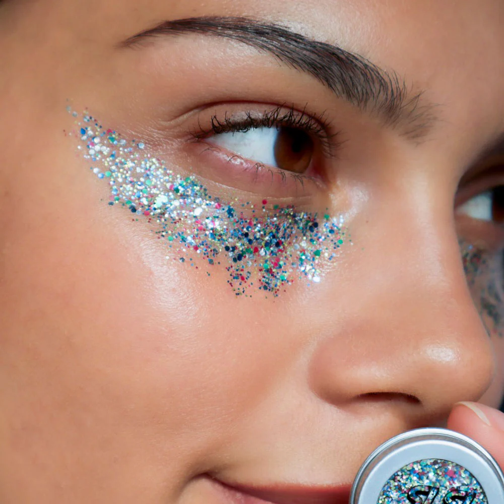 Paillettes Arlequeen SI SI LA PAILLETTE