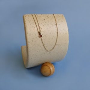 Collier IRIS ATELIER NICOL