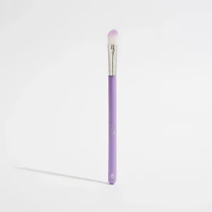 Pinceau paillettes SI SI LA PAILLETTE